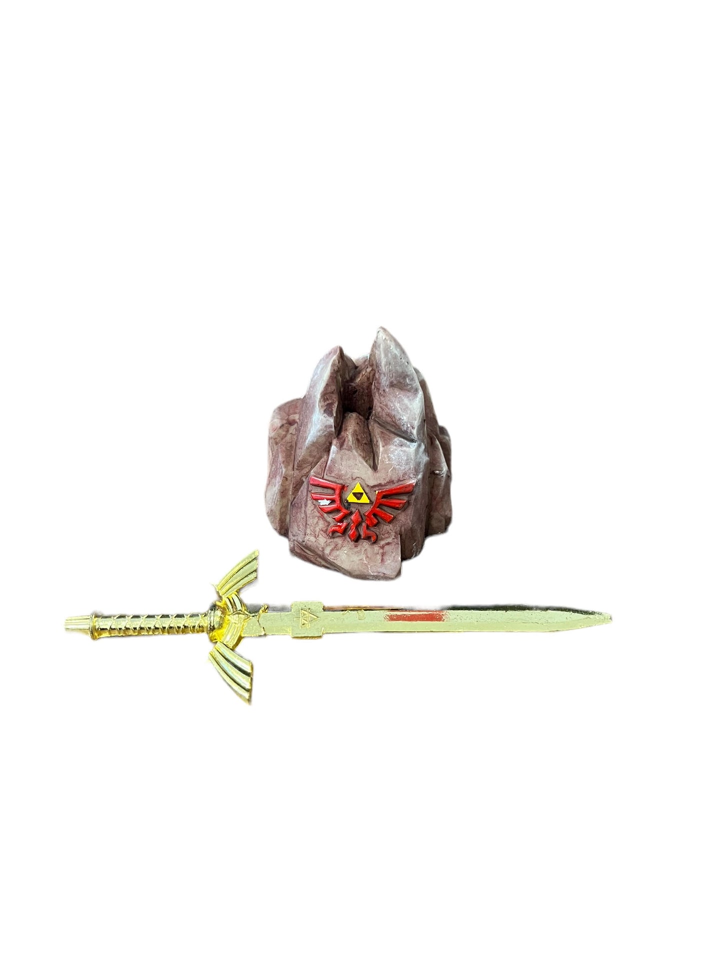 Fantasy Letter Opener