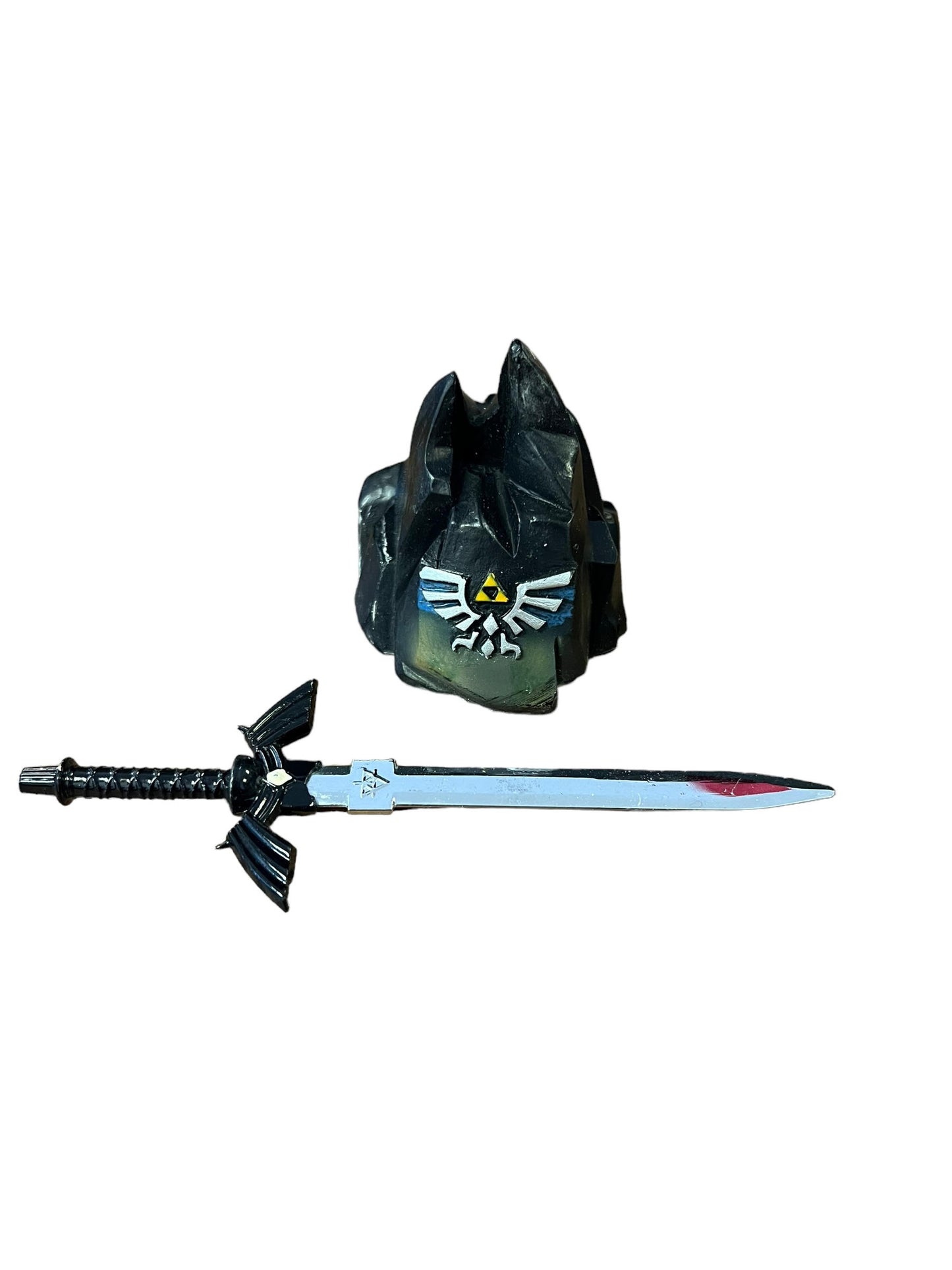 Fantasy Letter Opener