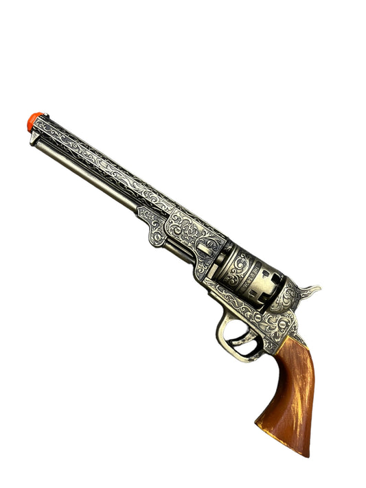 Supernatural Colt Replica