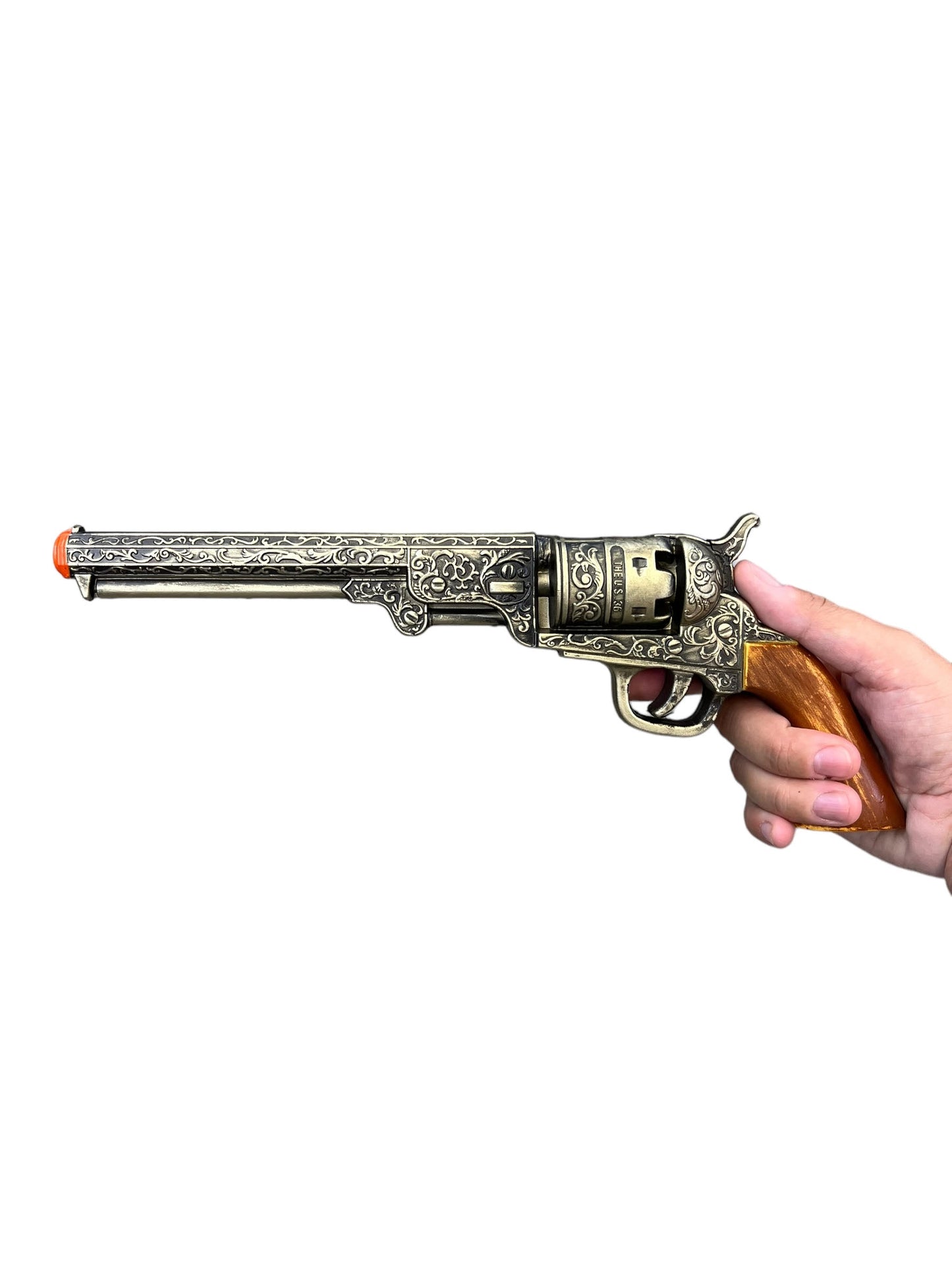 Supernatural Colt Replica