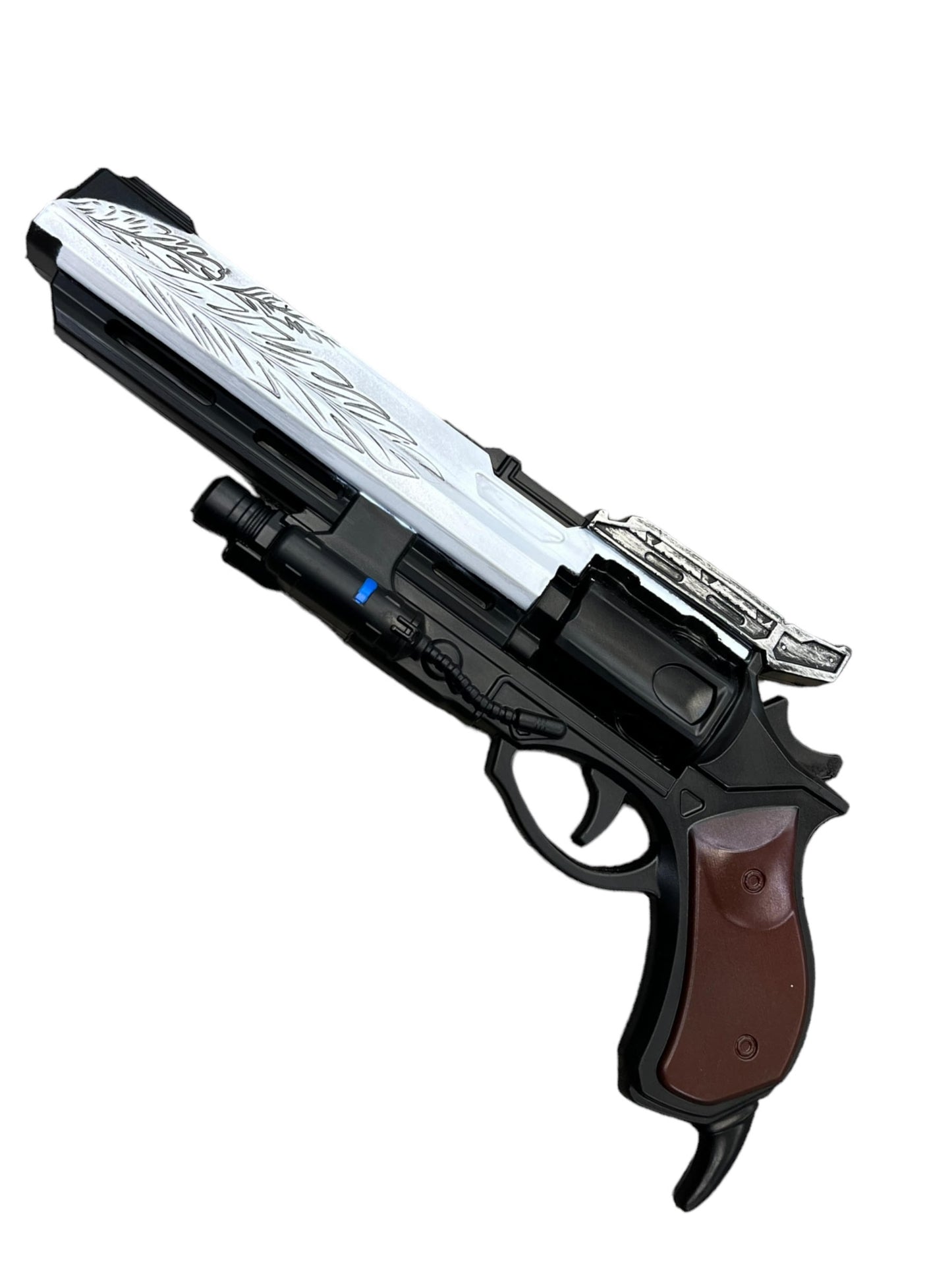 Replica Guns