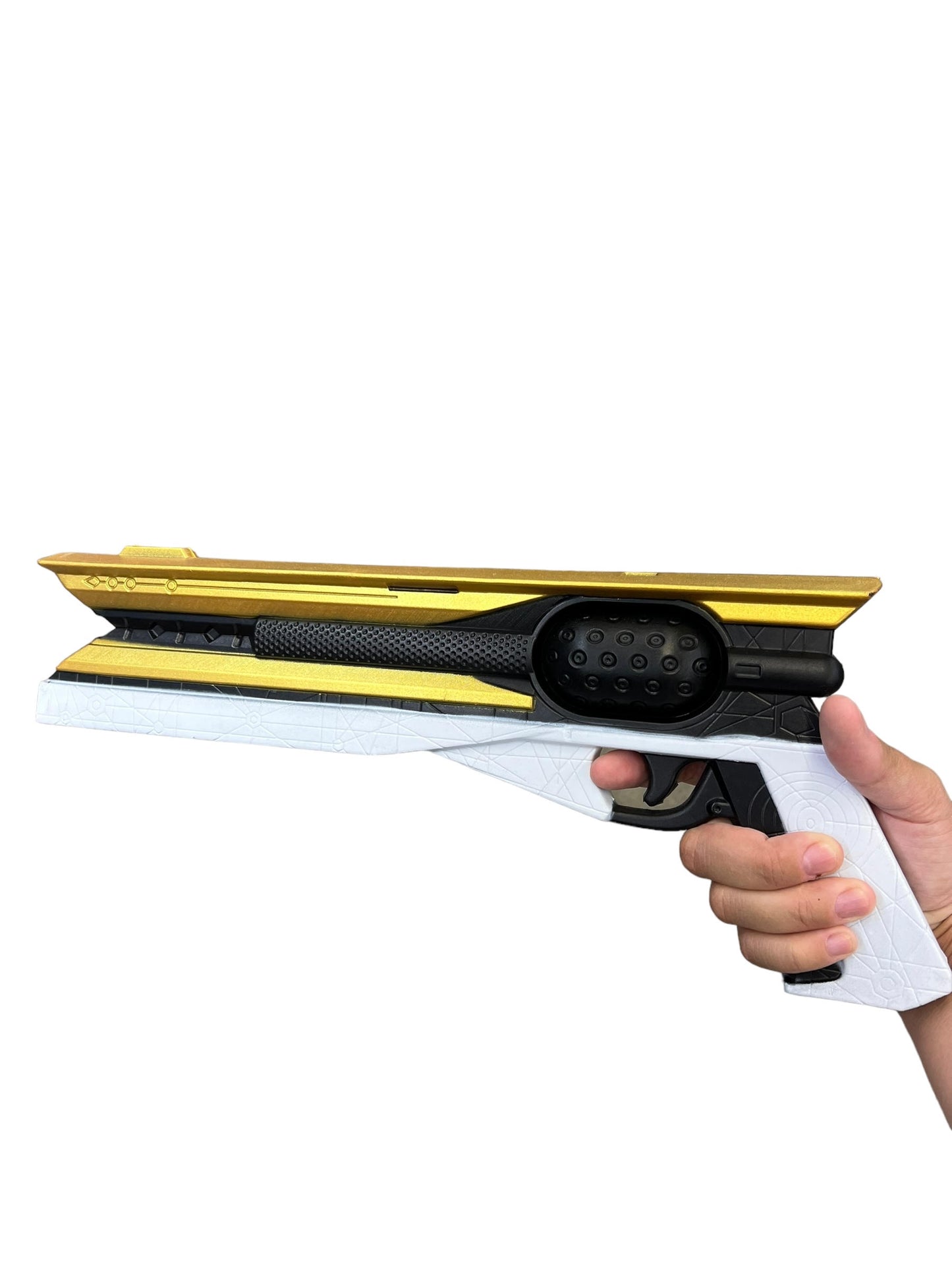 Replica Guns