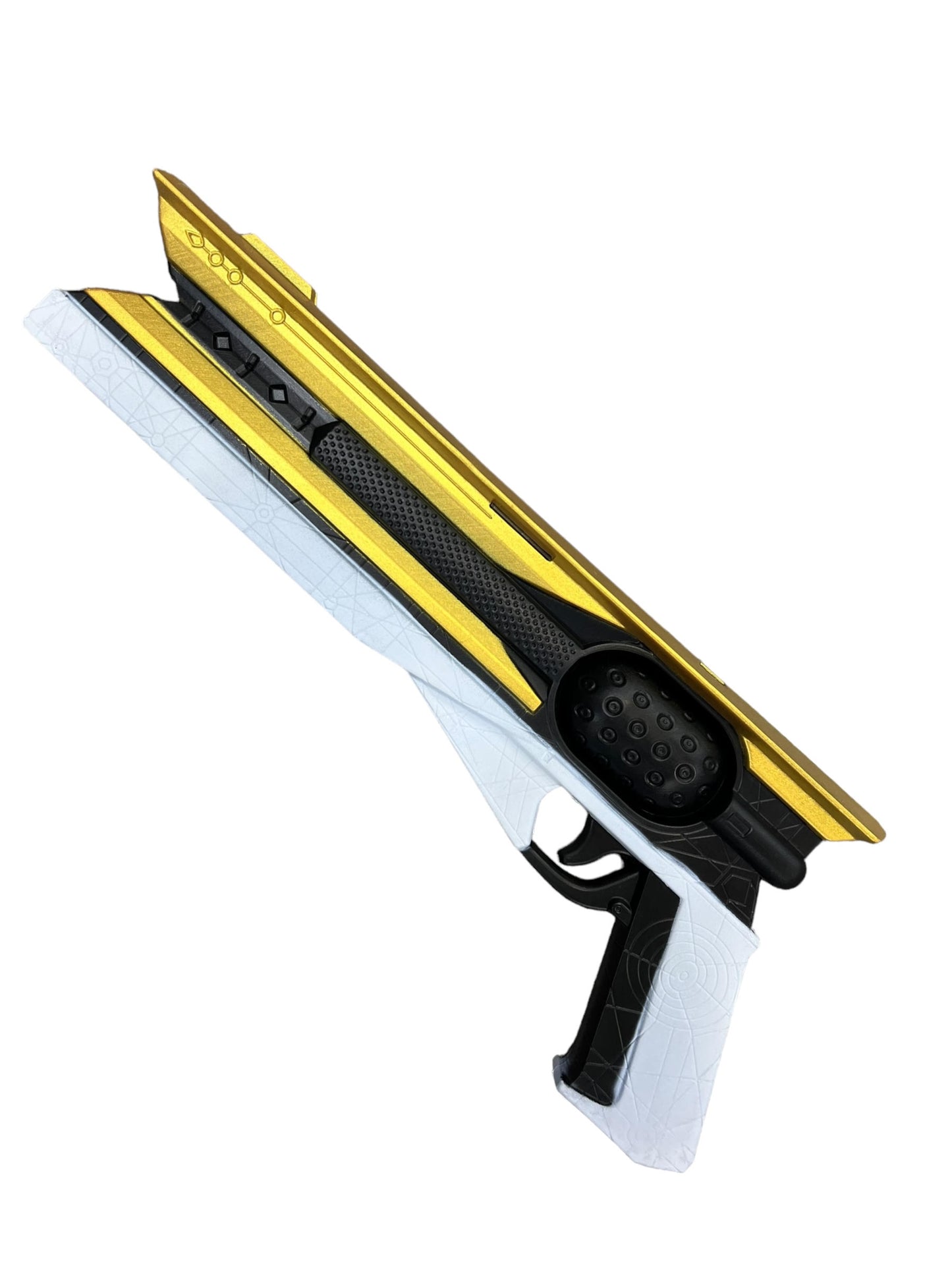 Replica Guns