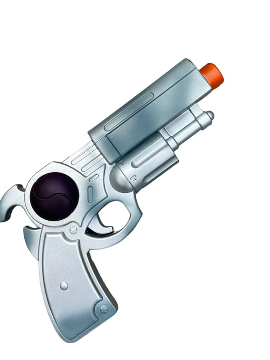 Foam Bizarra Replica Gun