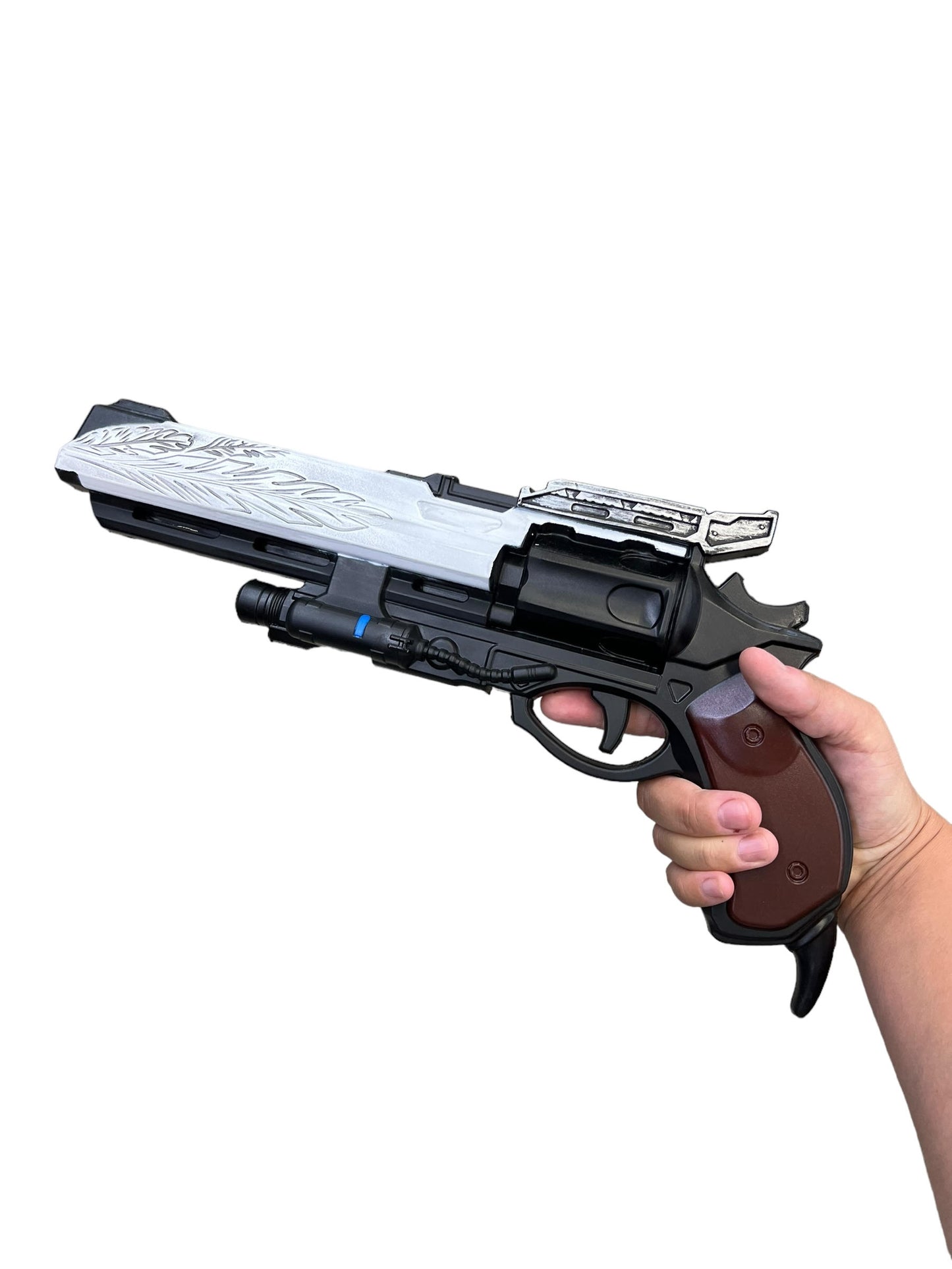 Replica Guns