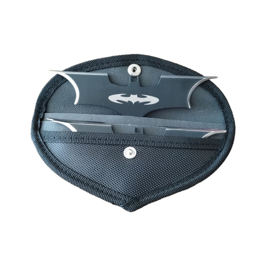 Batarang