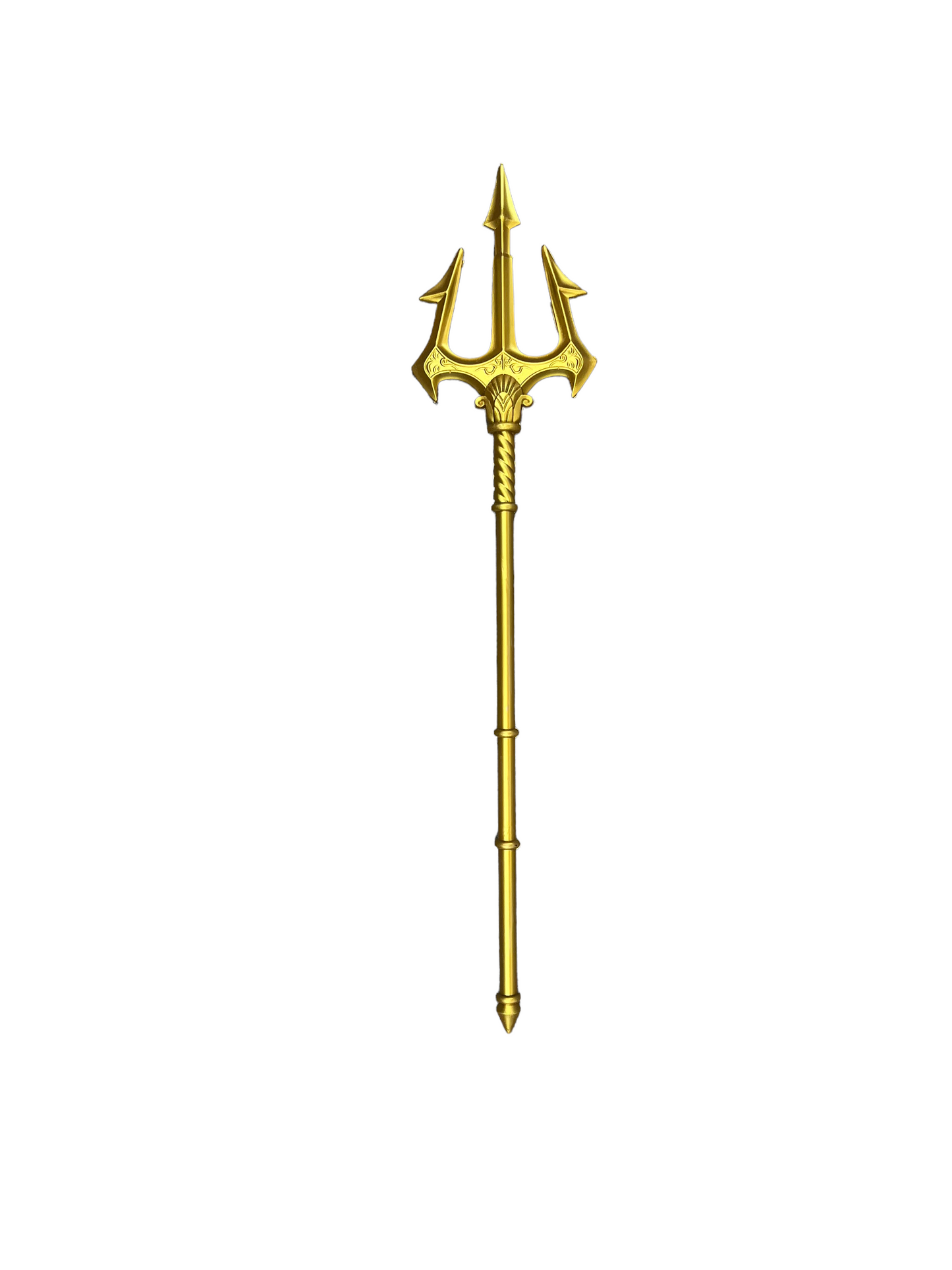 Fantasy Large Trident