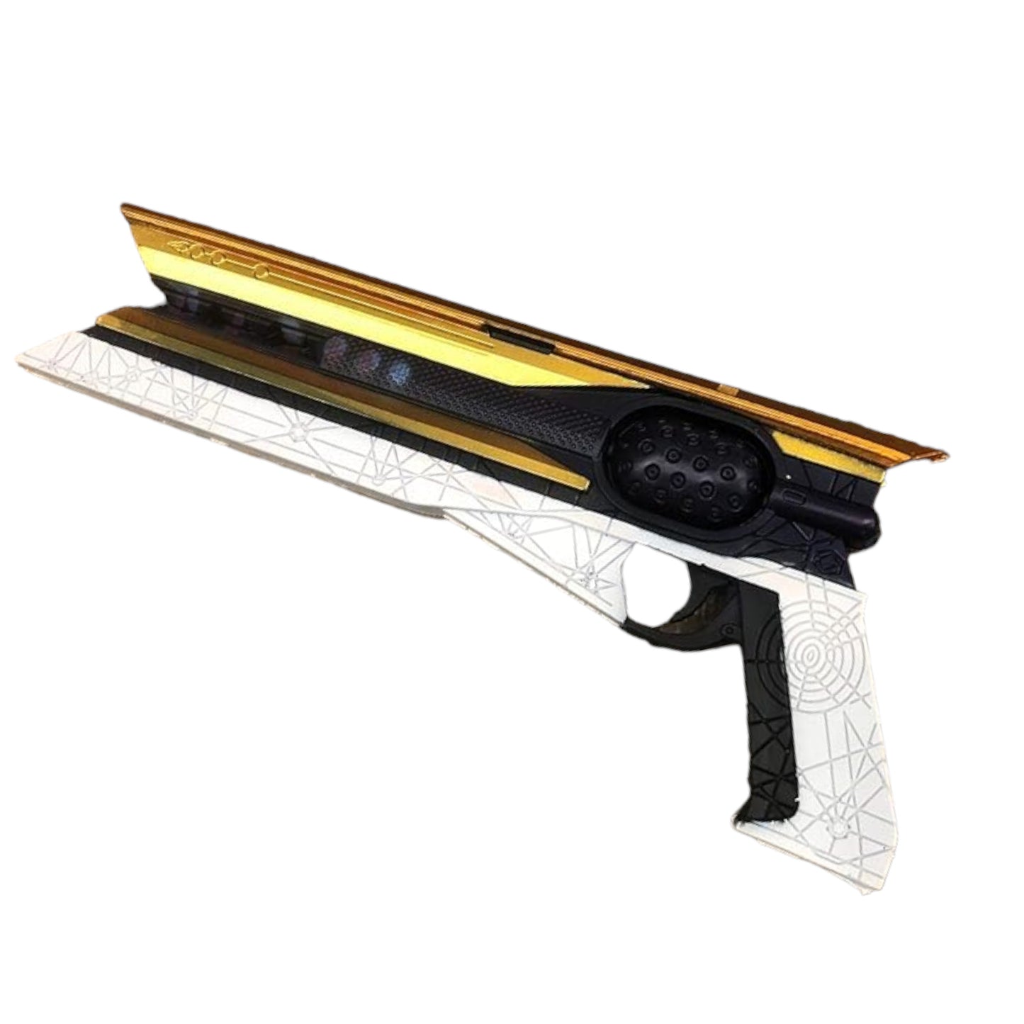 Replica Guns