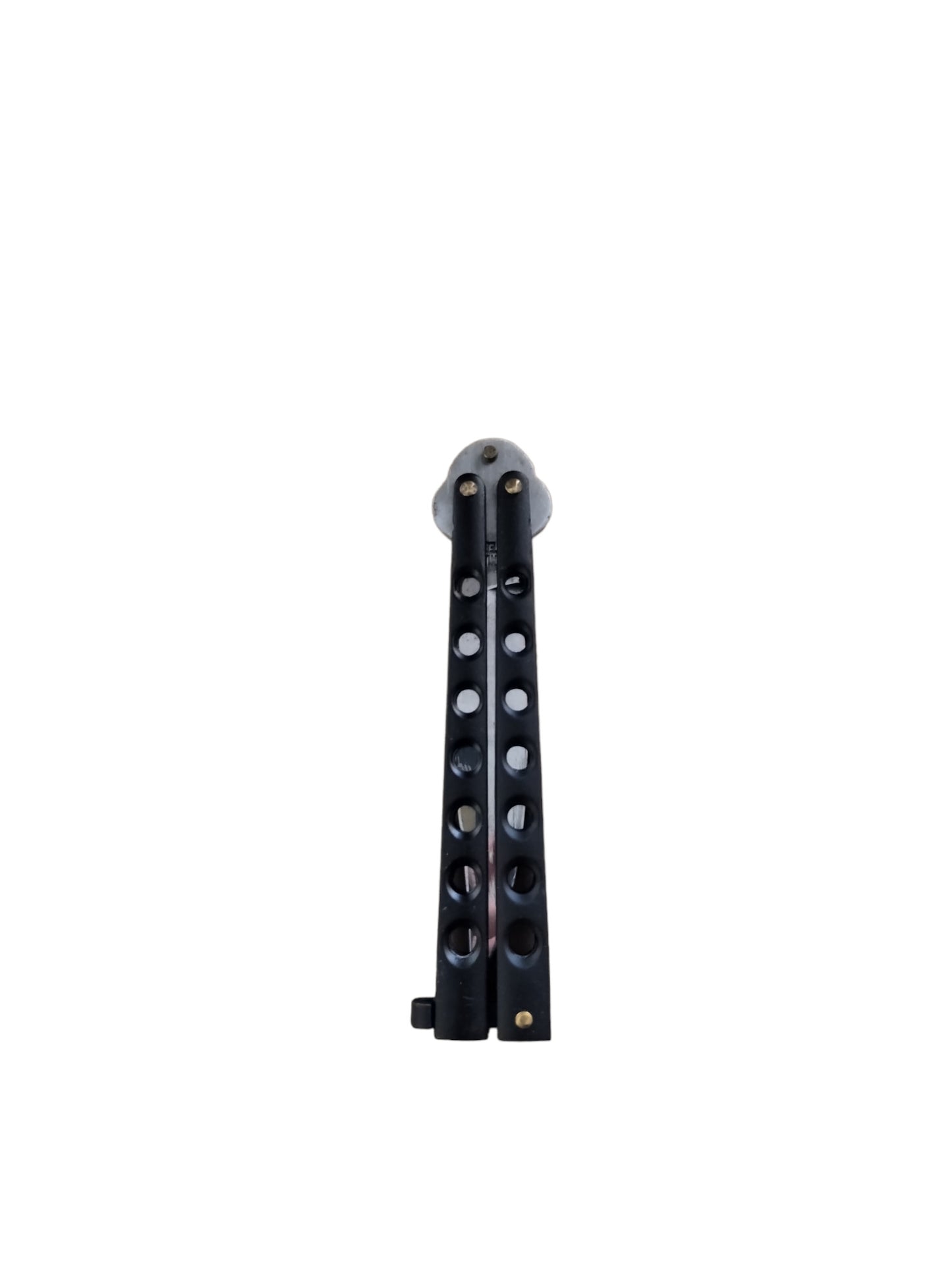 Balisong Butterfly