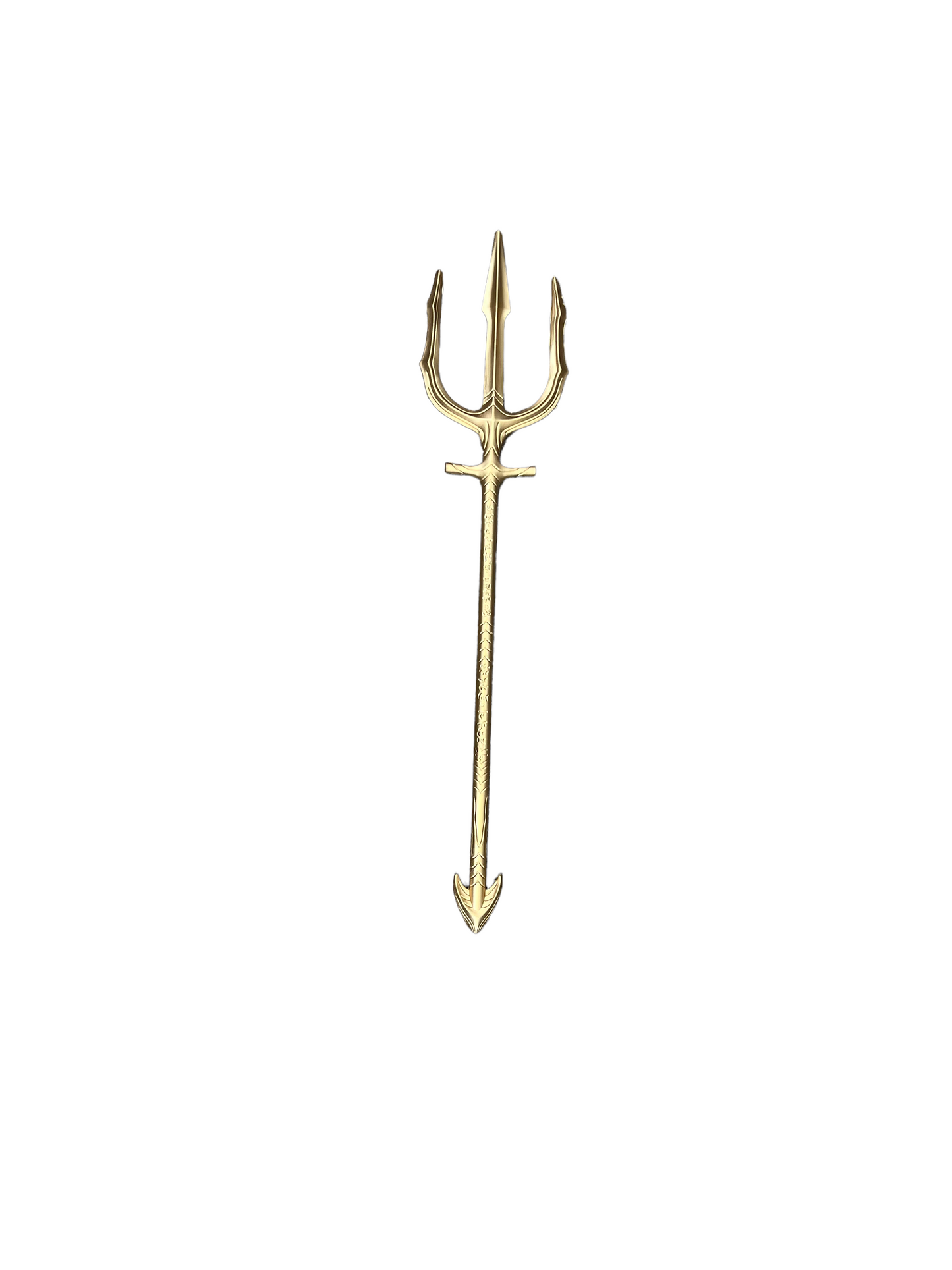 Fantasy Large Trident