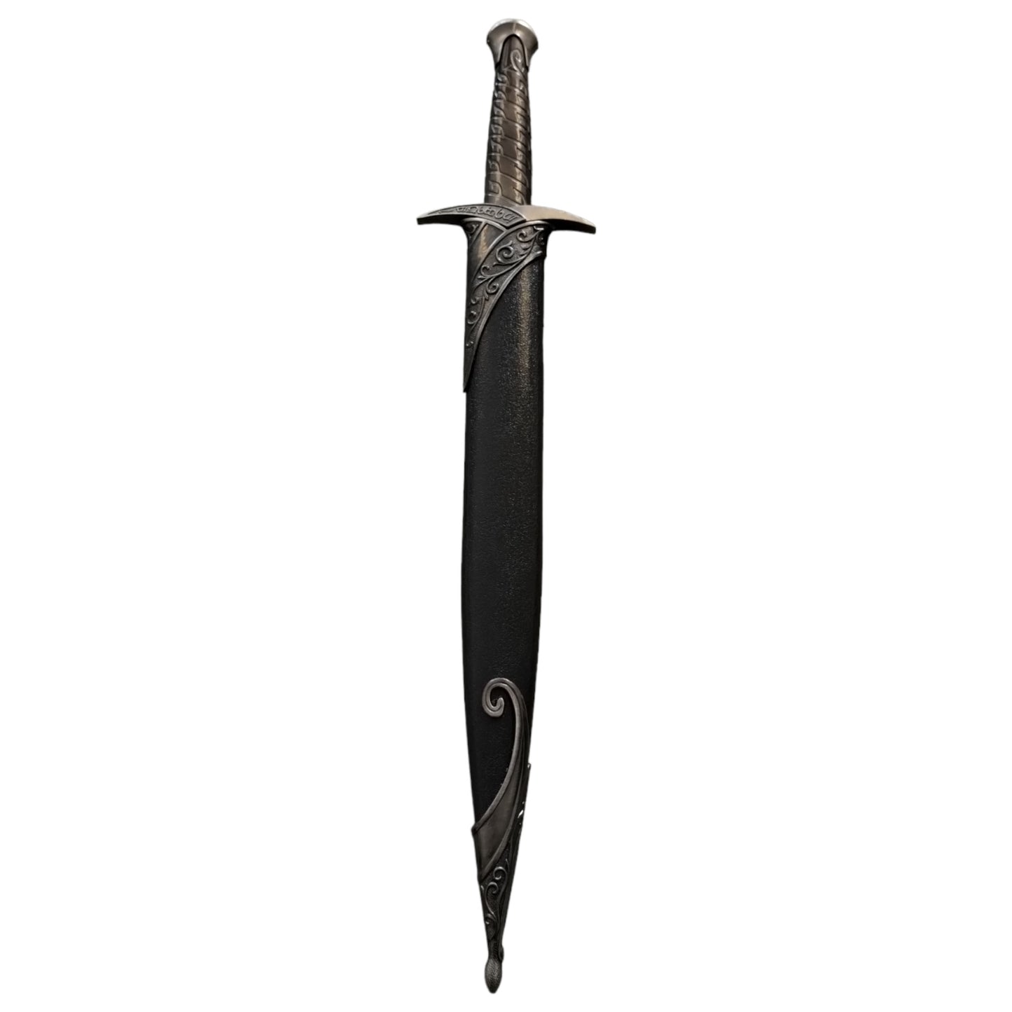 Hobbit Dagger