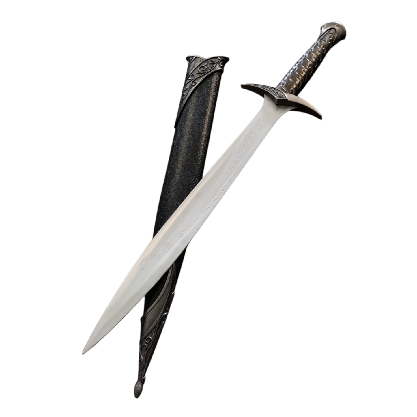 Hobbit Dagger