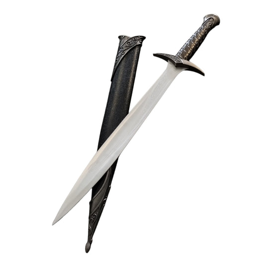 Hobbit Dagger