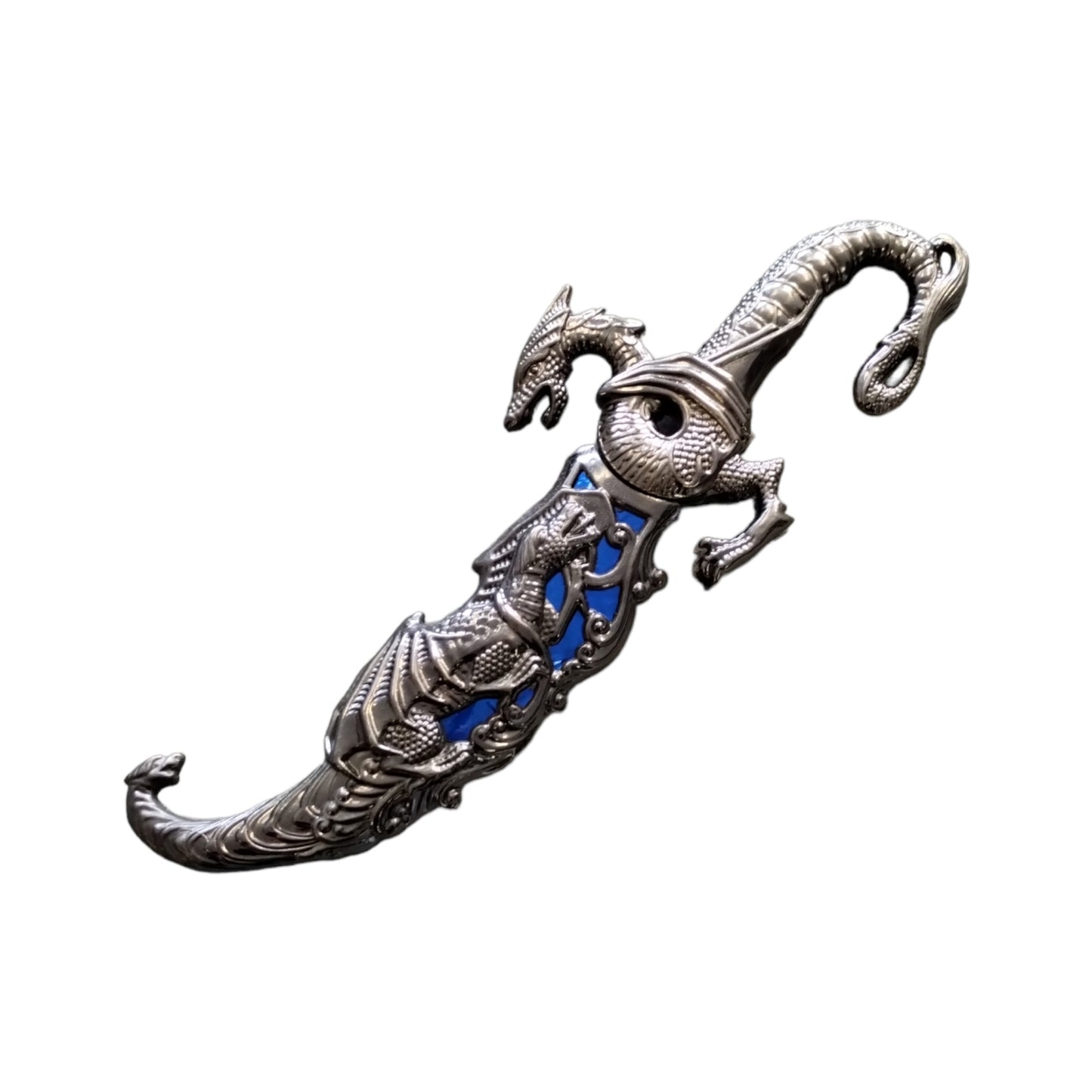 Dragon Dagger