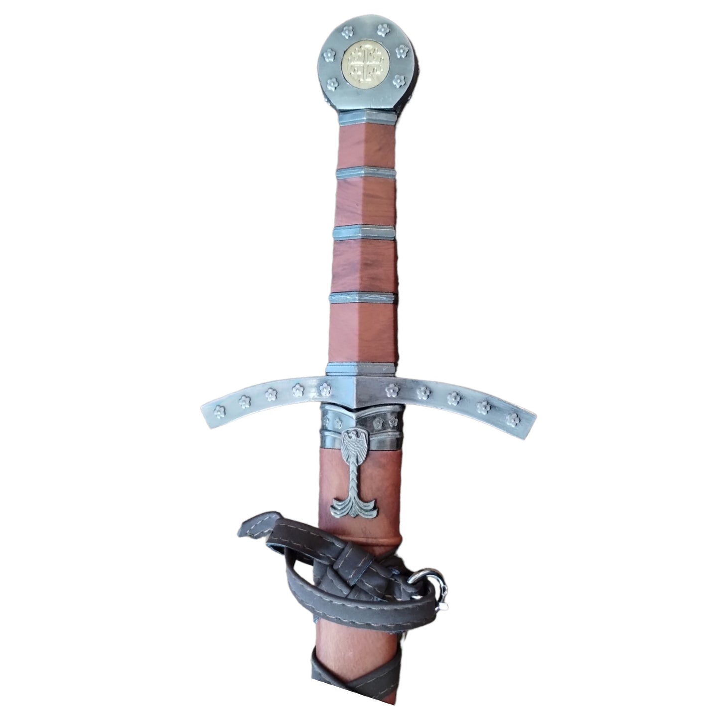 Knights of The Round Table