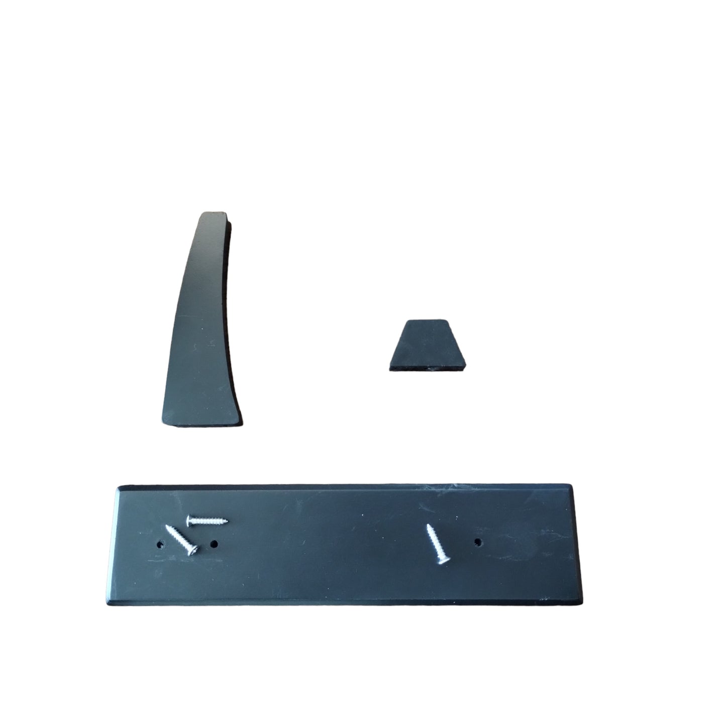 Dragon Dagger W/ Stand