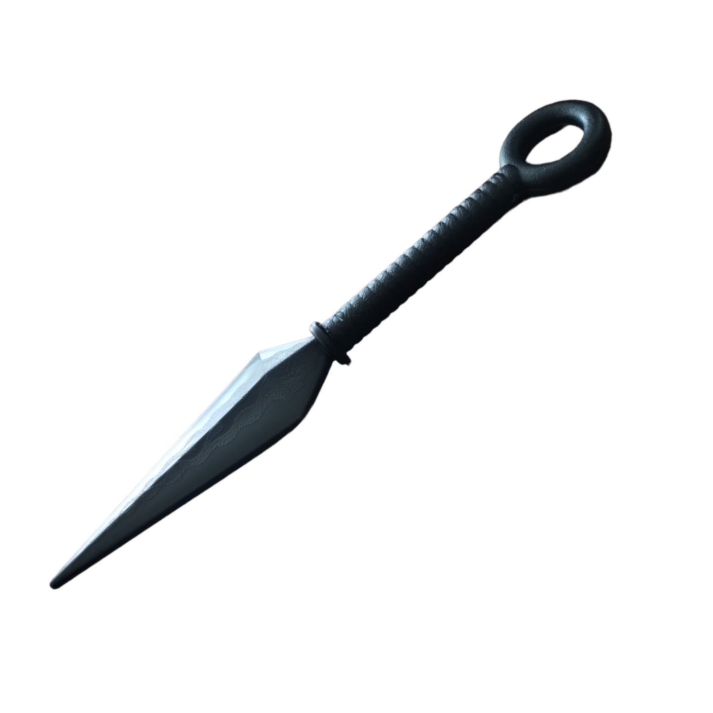 Polypropylene Kunai