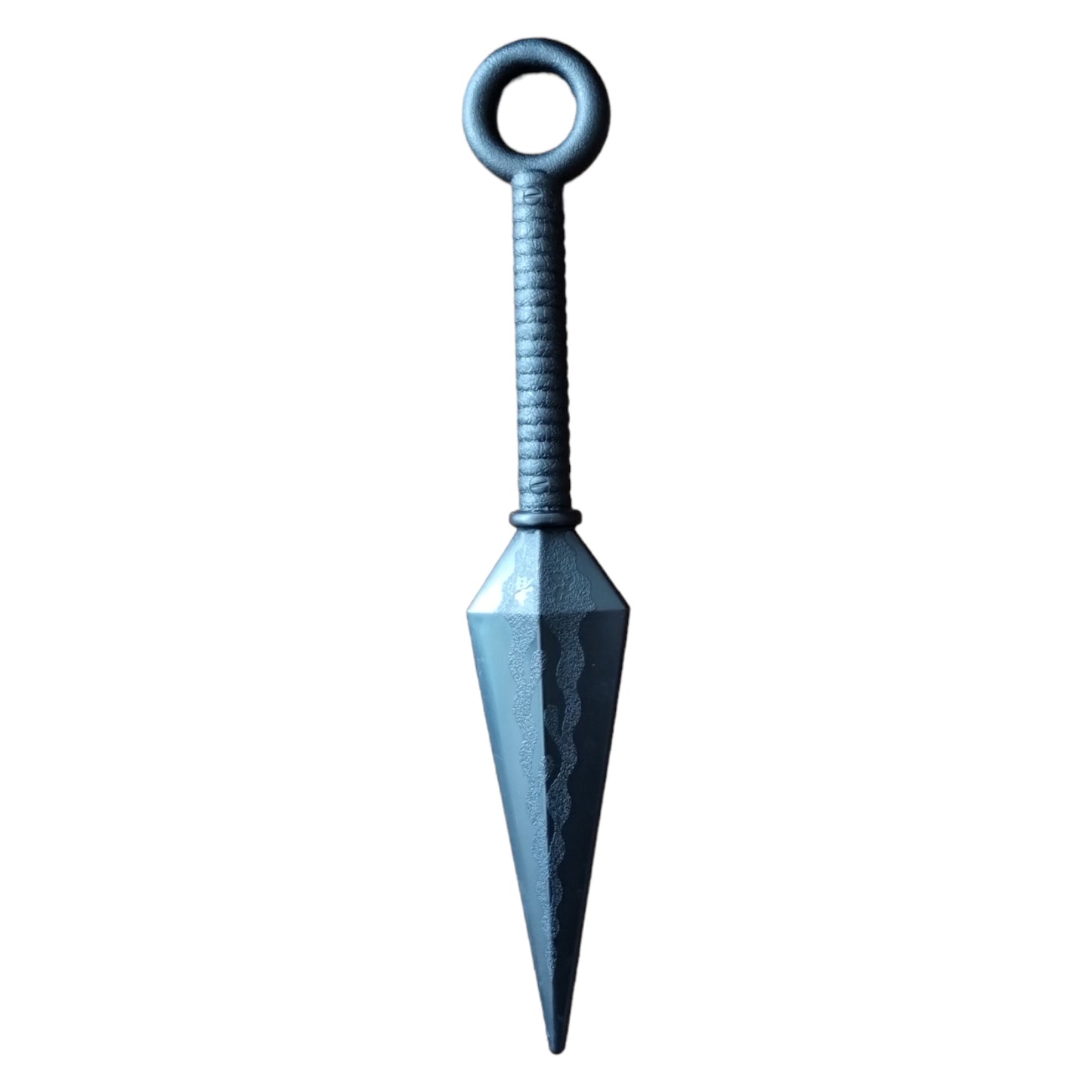 Polypropylene Kunai