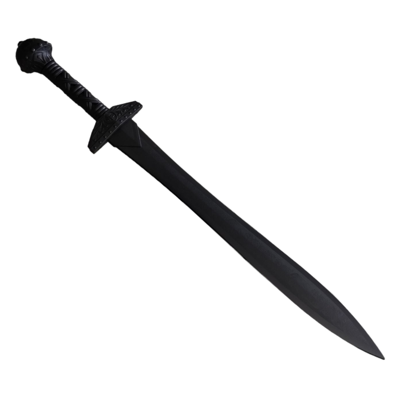 30' Polypropylene Roman Sword