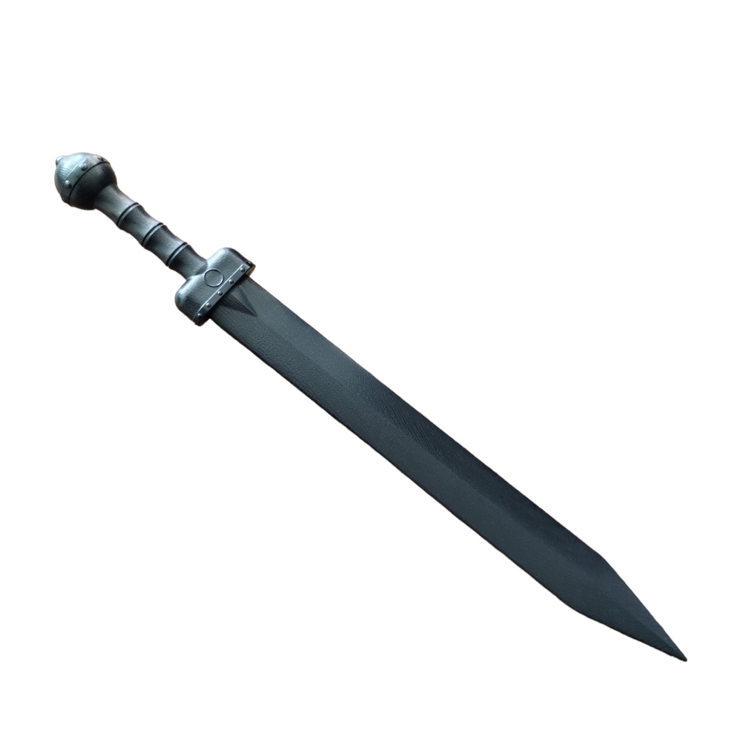 Polypropylene Gladius Roman