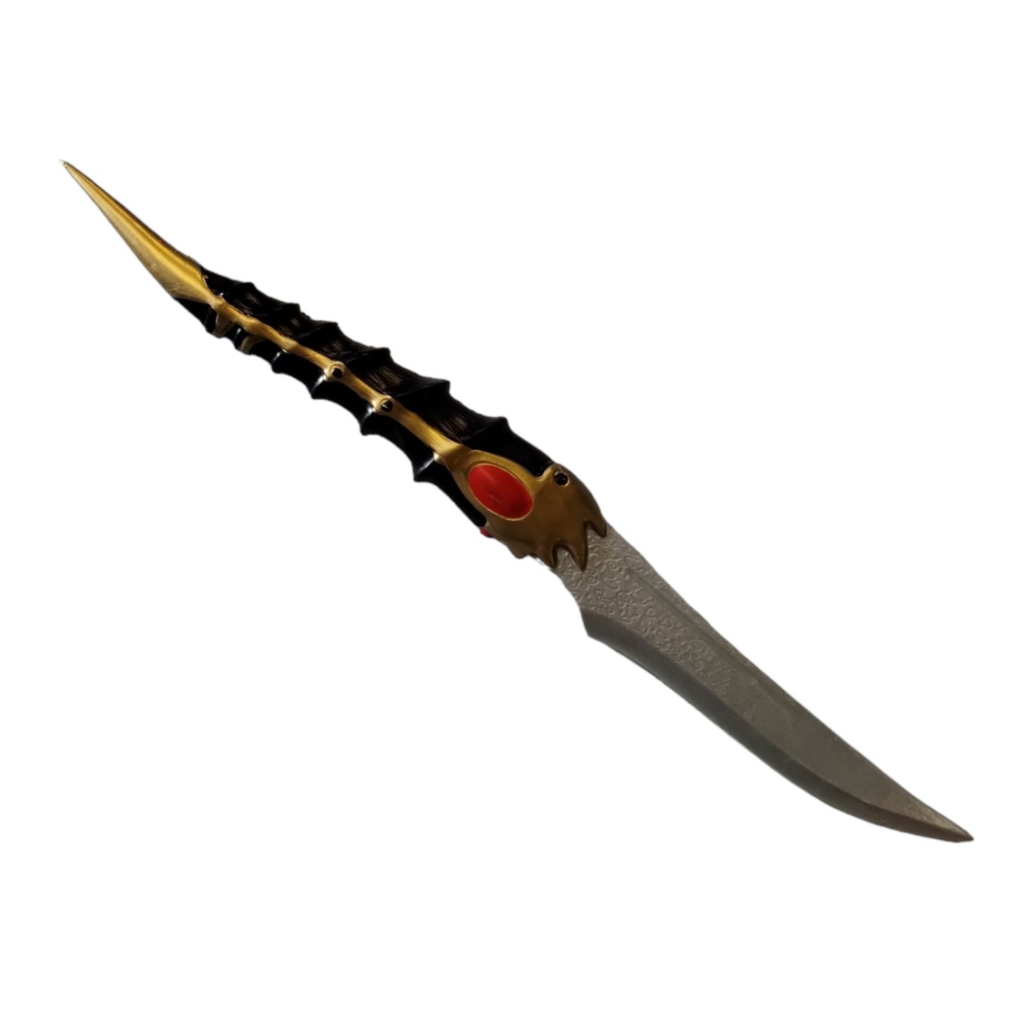 Catspaw