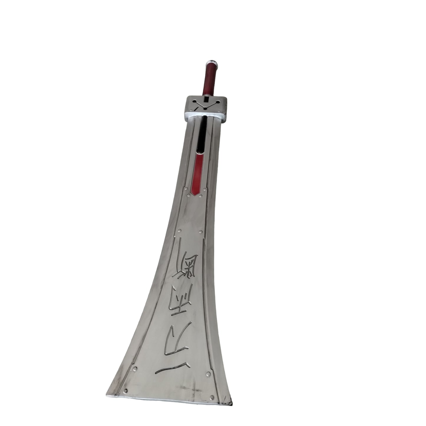 Foam Fantasy Sword