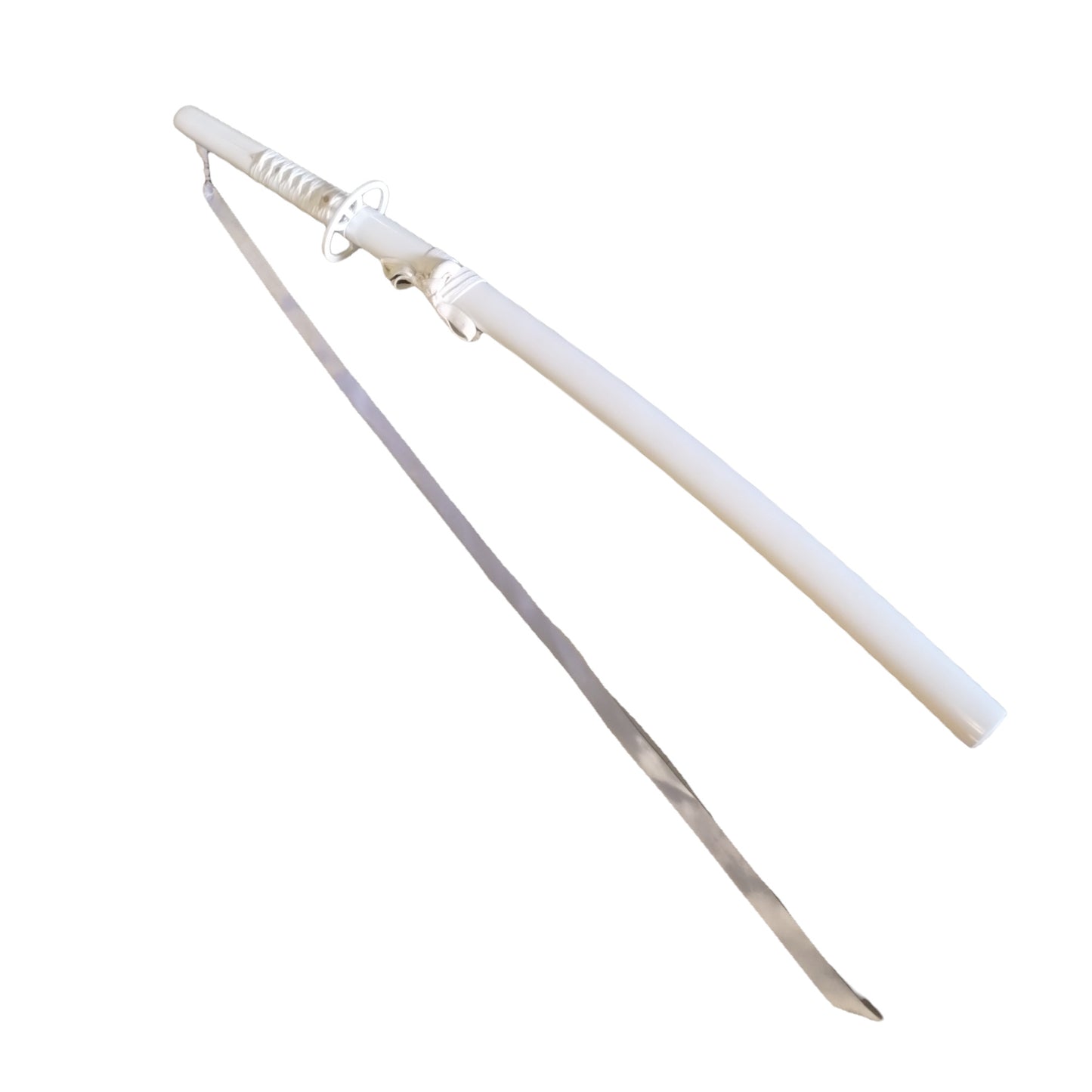 Katana of Rukia