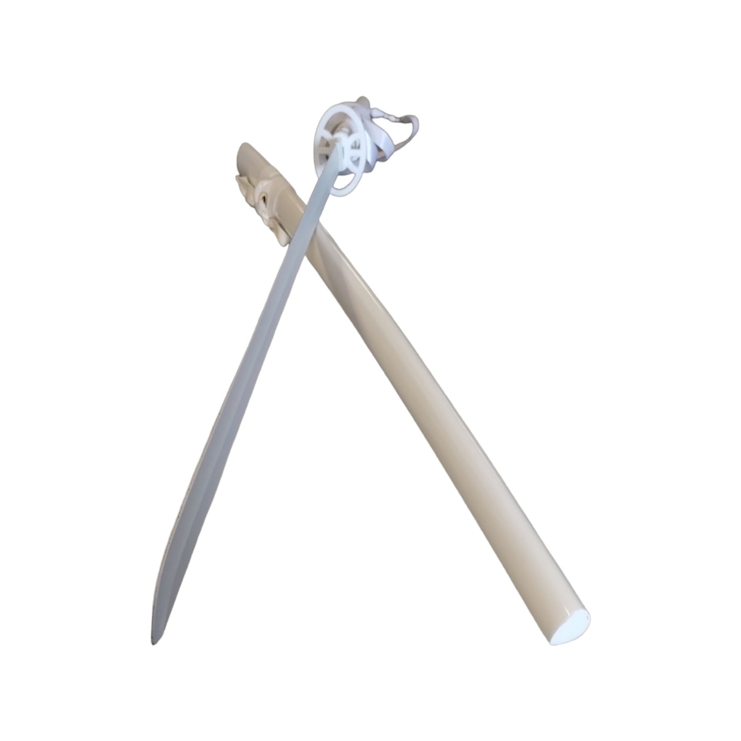 Katana of Rukia