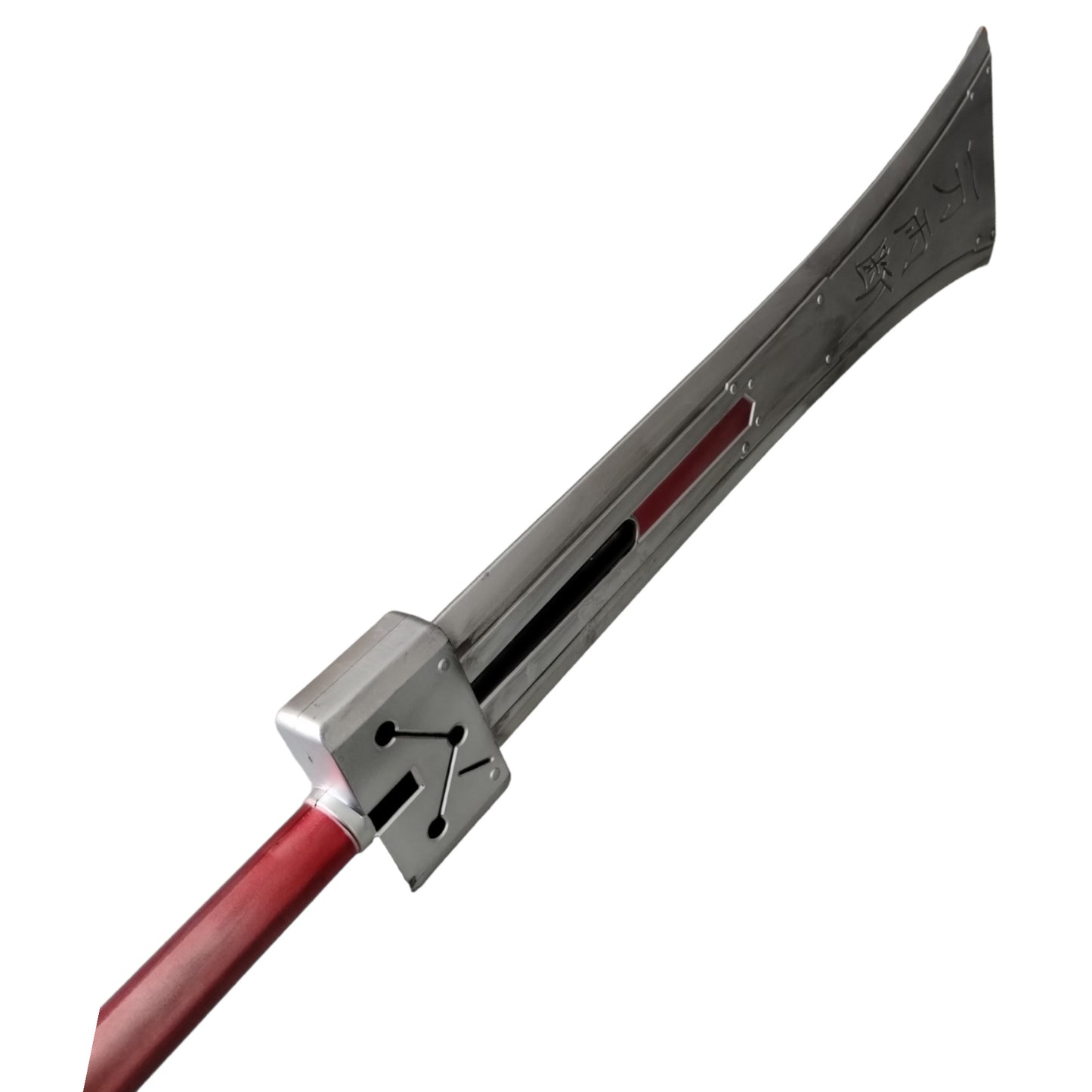 Foam Fantasy Sword