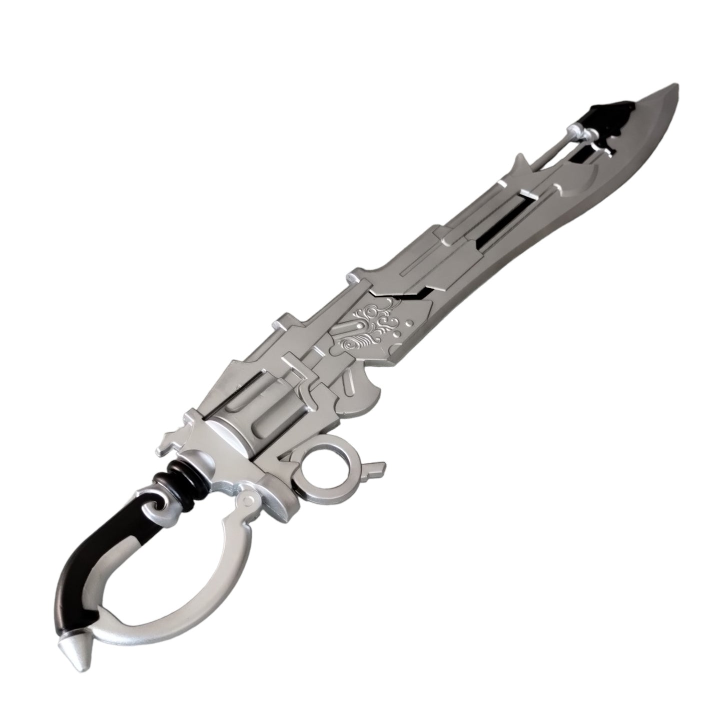 Foam Fantasy Sword
