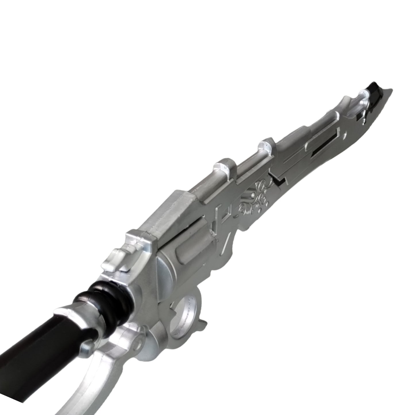 Foam Fantasy Sword