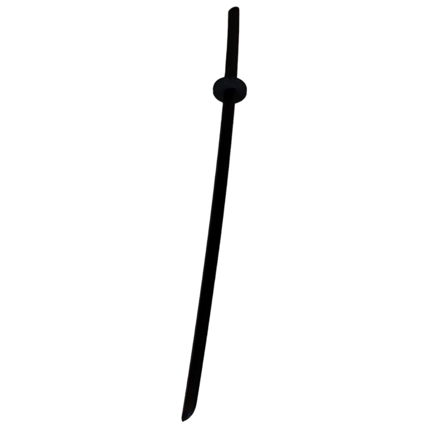 Black Kendo