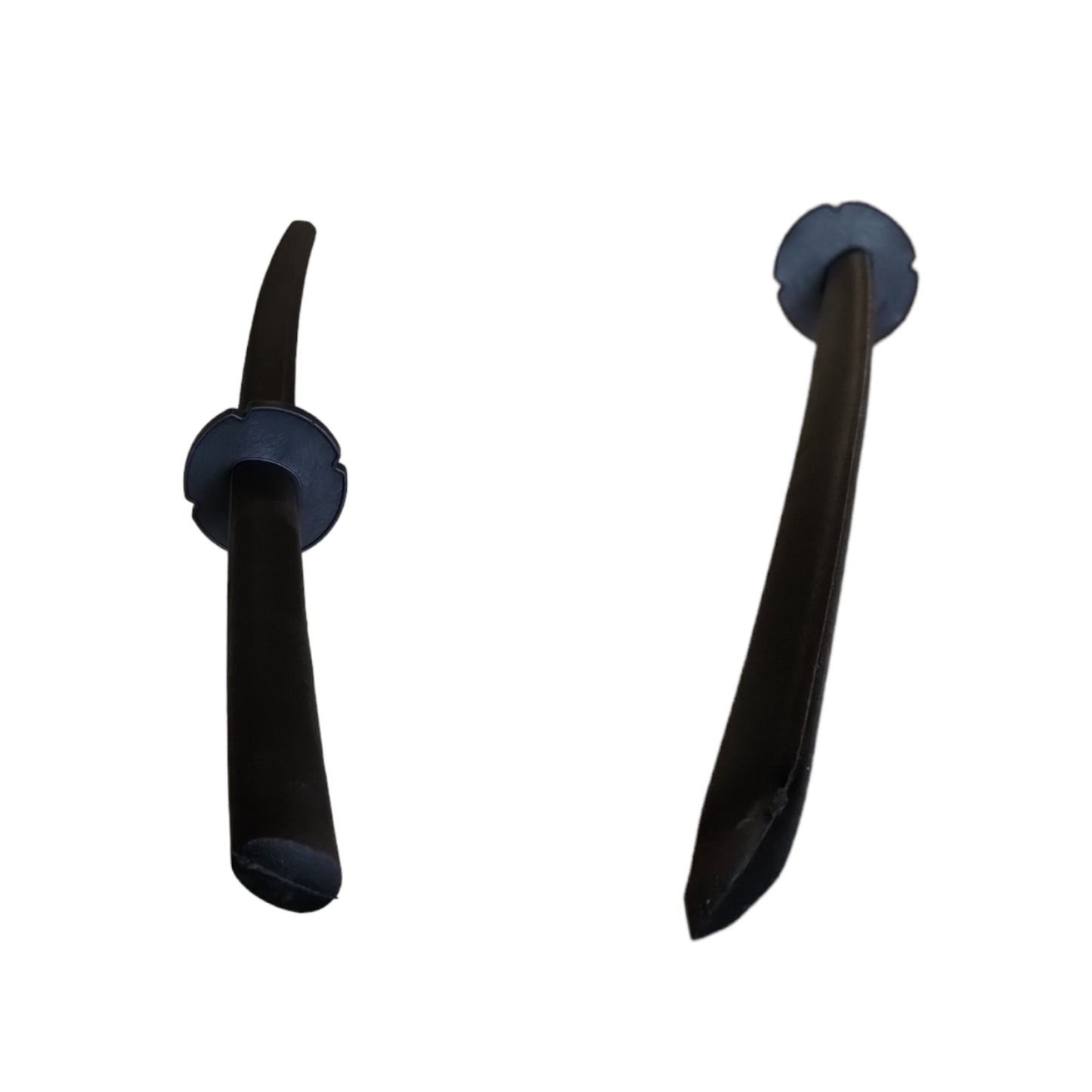 Black Kendo