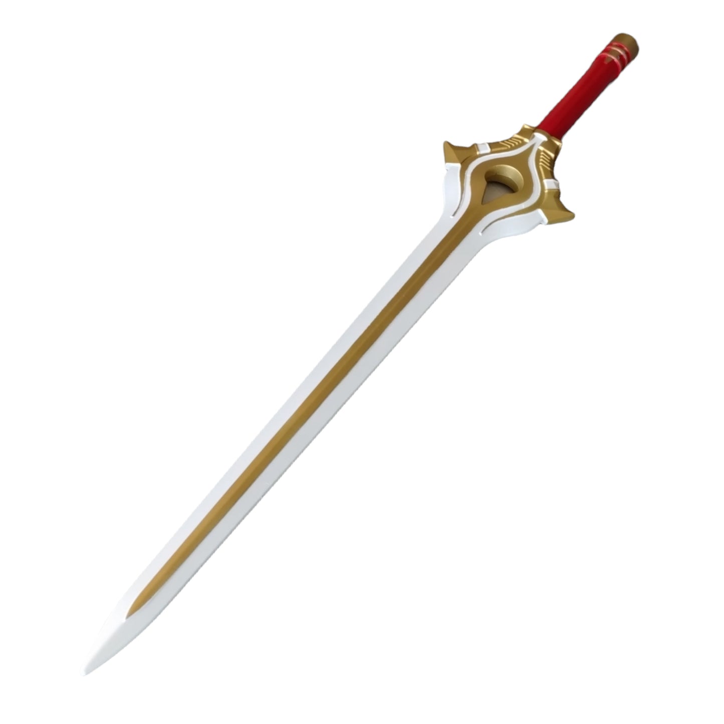 Fire Emblem
