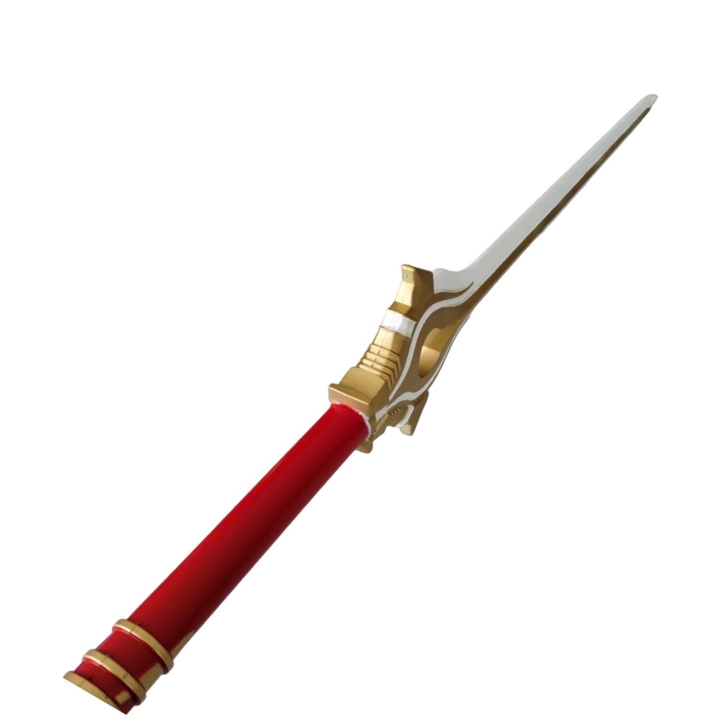 Fire Emblem