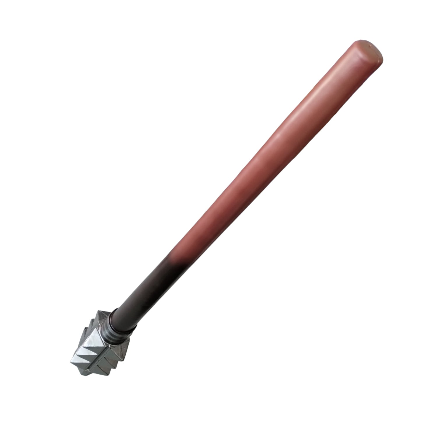 Medieval Mace