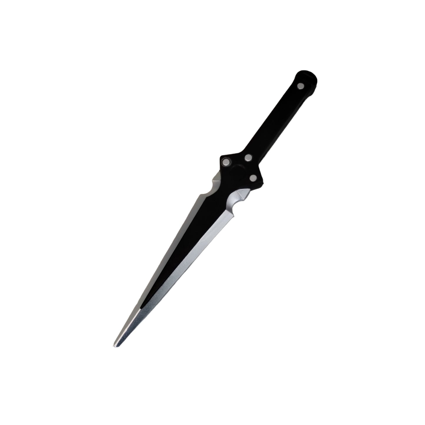 Joker Dagger