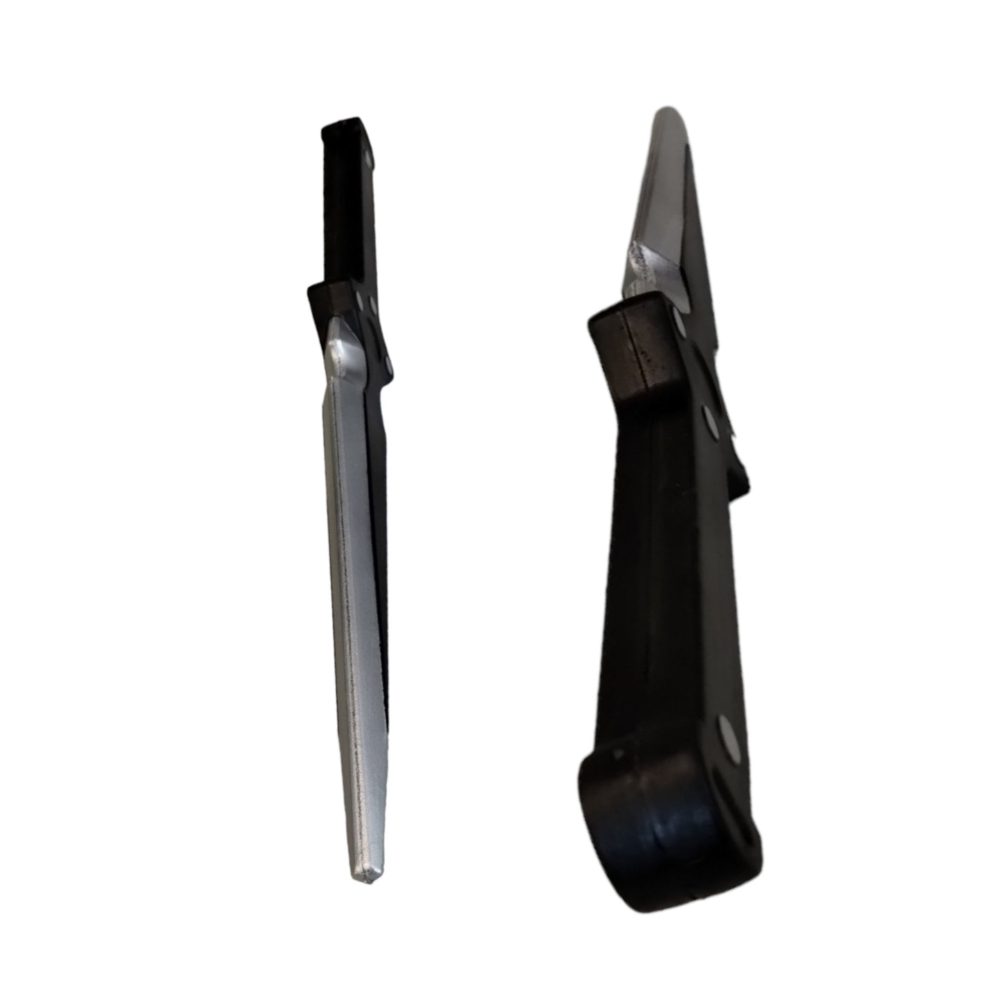Joker Dagger
