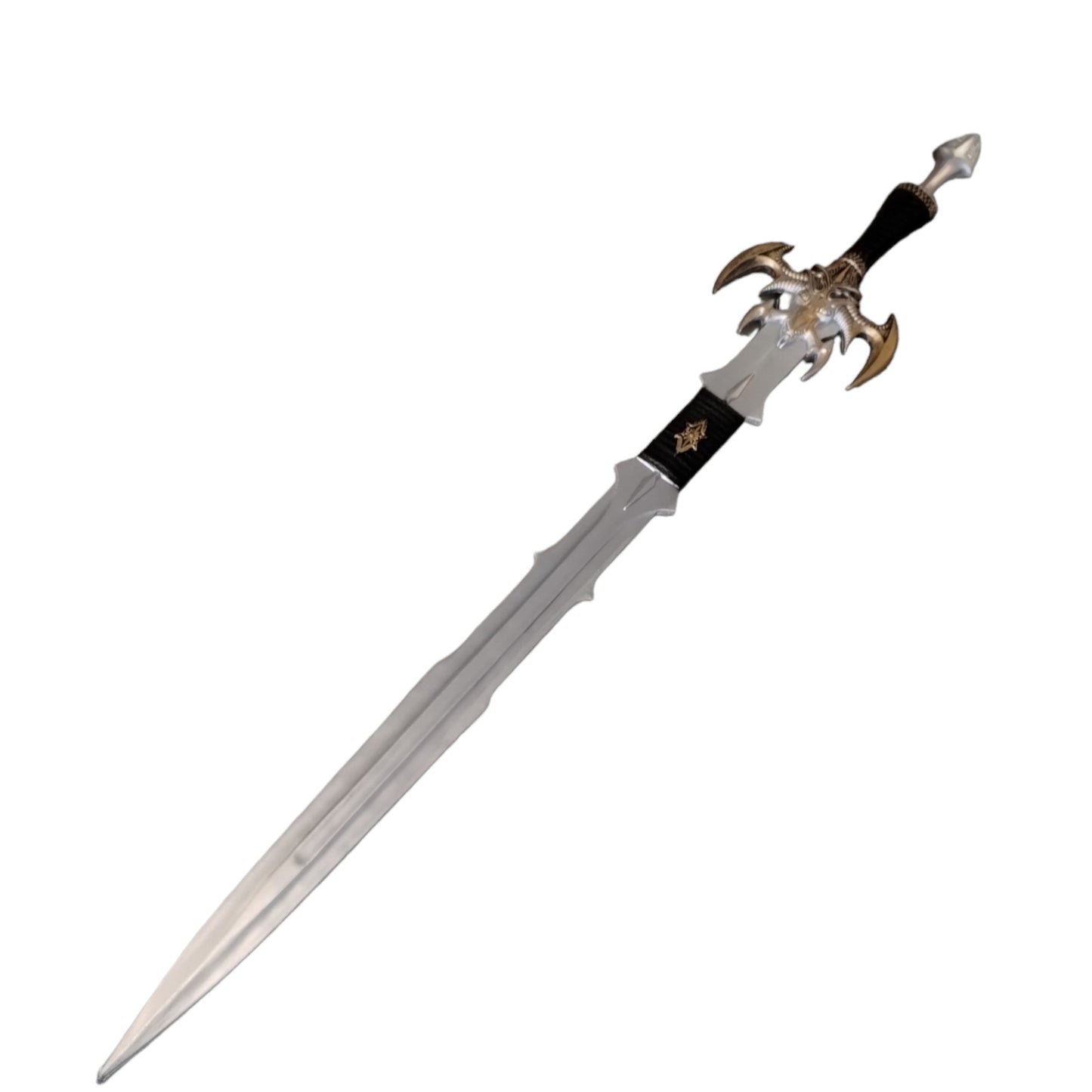 Foam Muscle Man sword