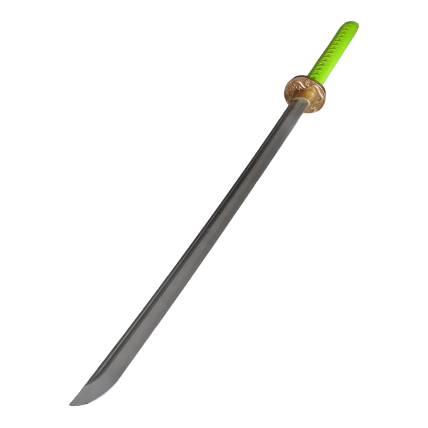 Fruit Ninja Katana