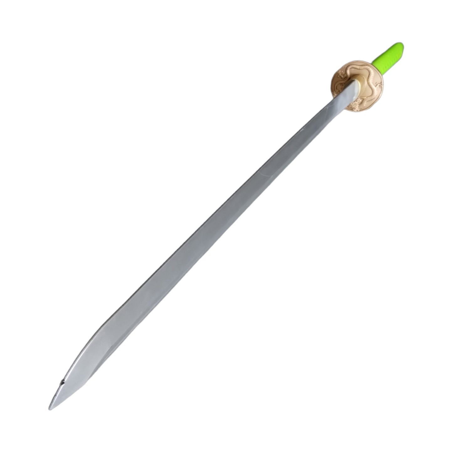Fruit Ninja Katana