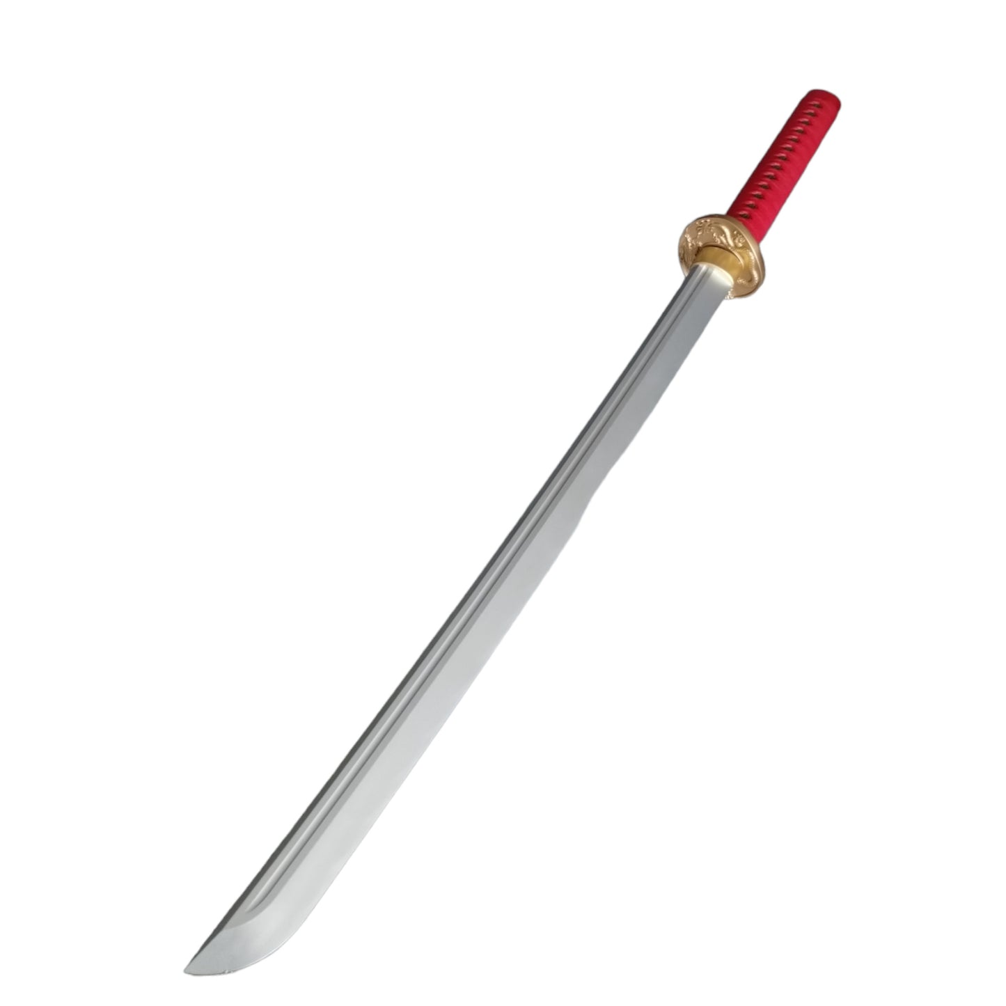 Fruit Ninja Katana