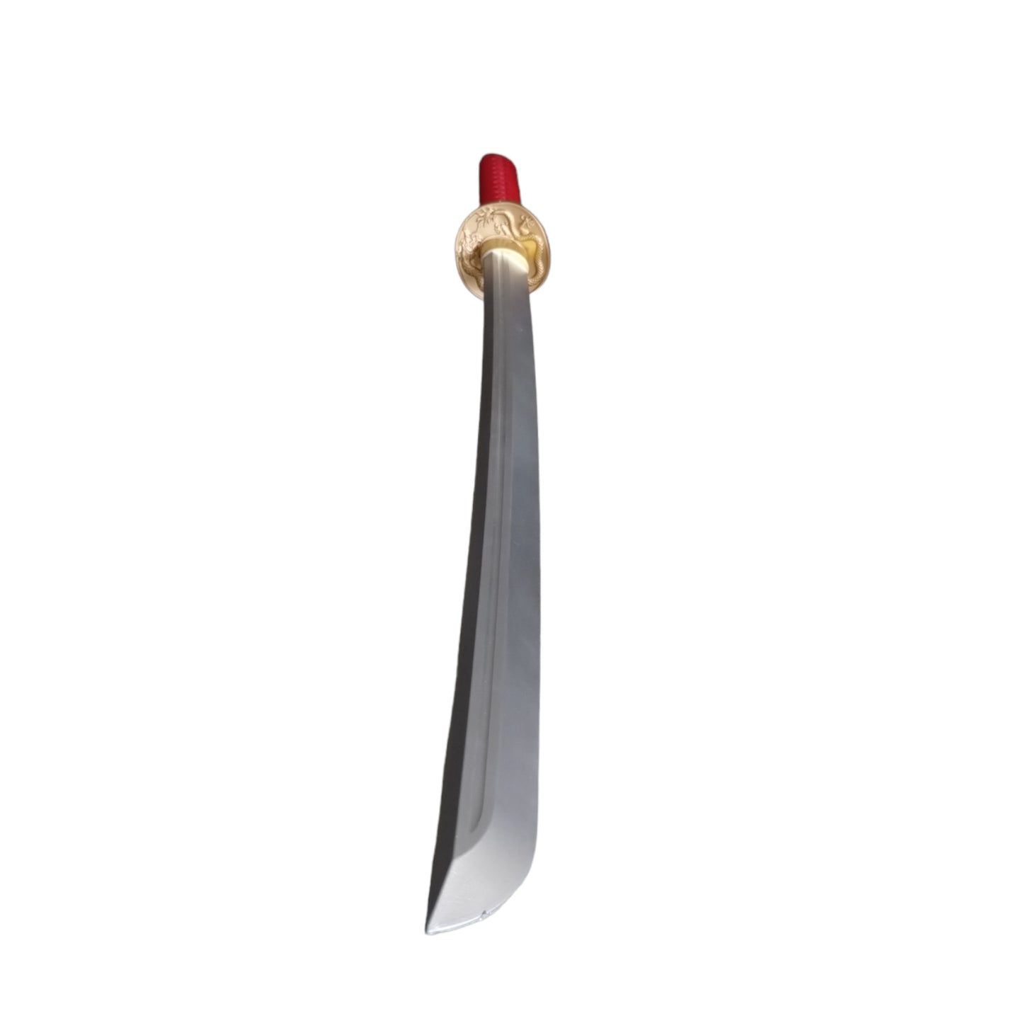 Fruit Ninja Katana
