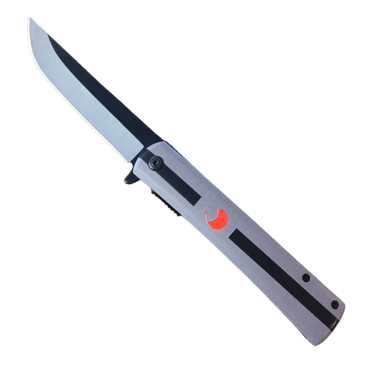Sasuke Pocket Knife