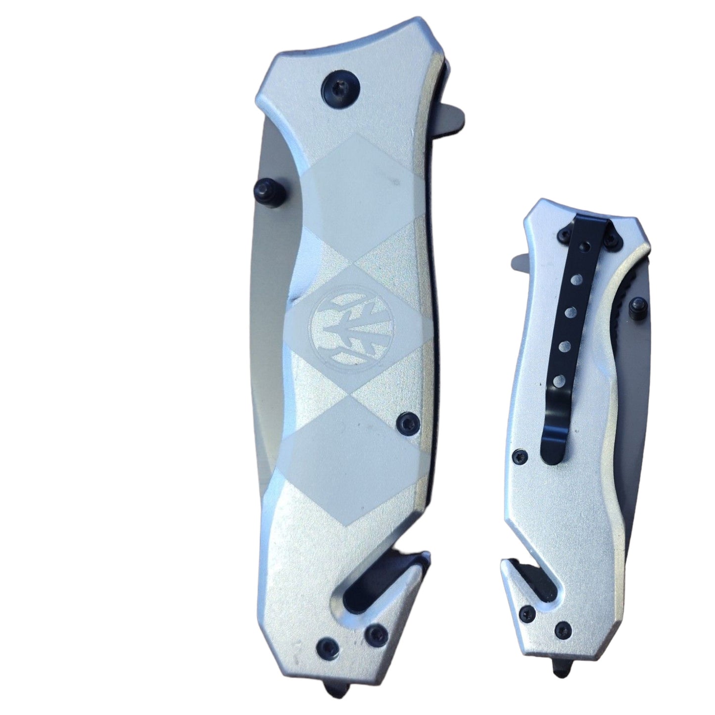 Ranger Pocket Knife