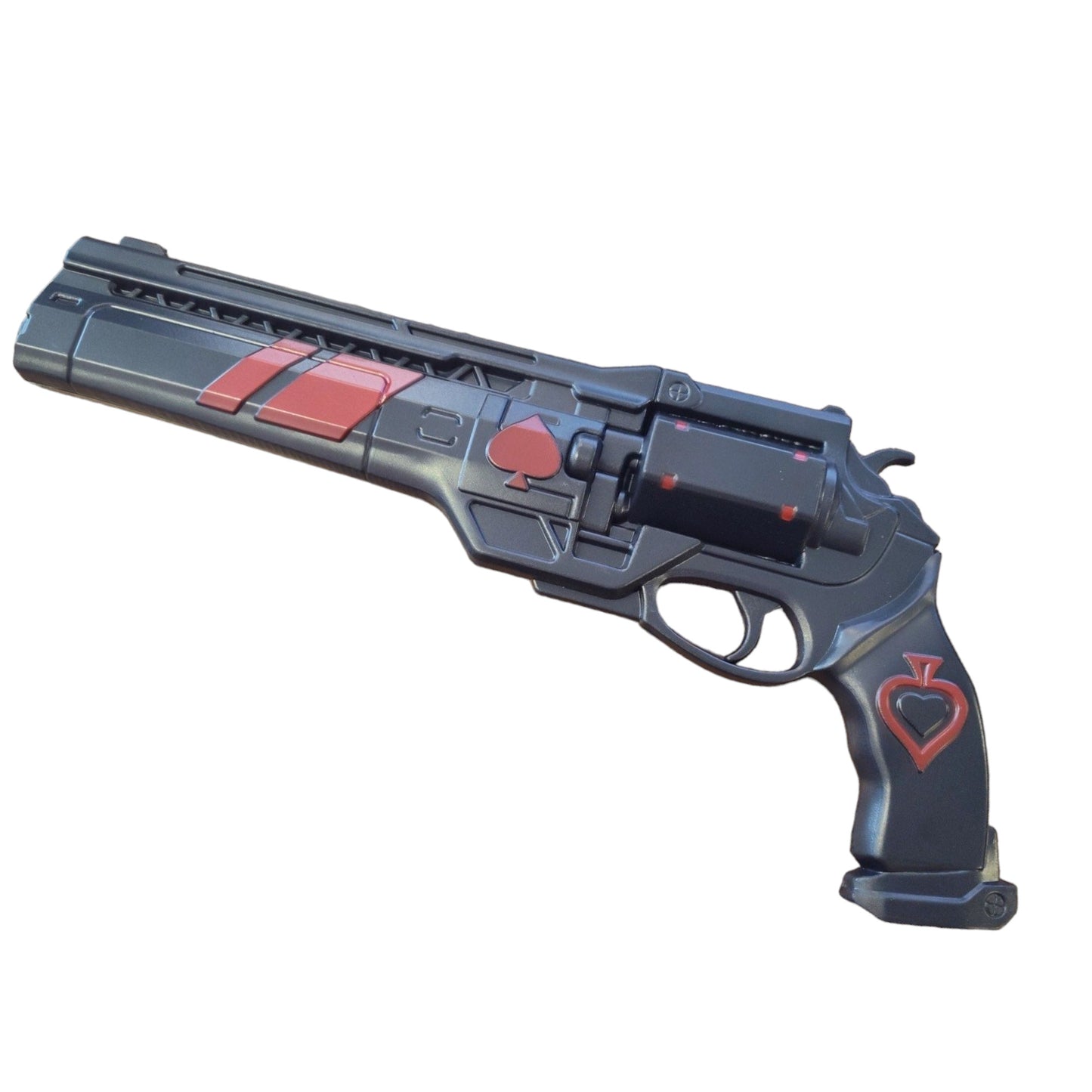 Replica Guns
