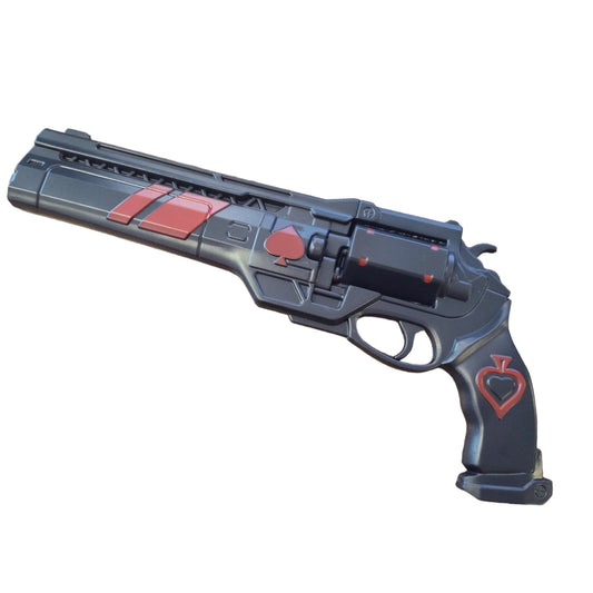 Replica Guns