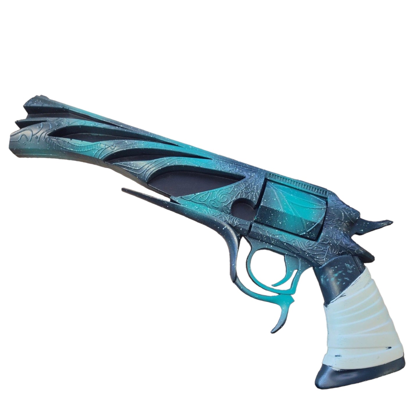 Replica Guns
