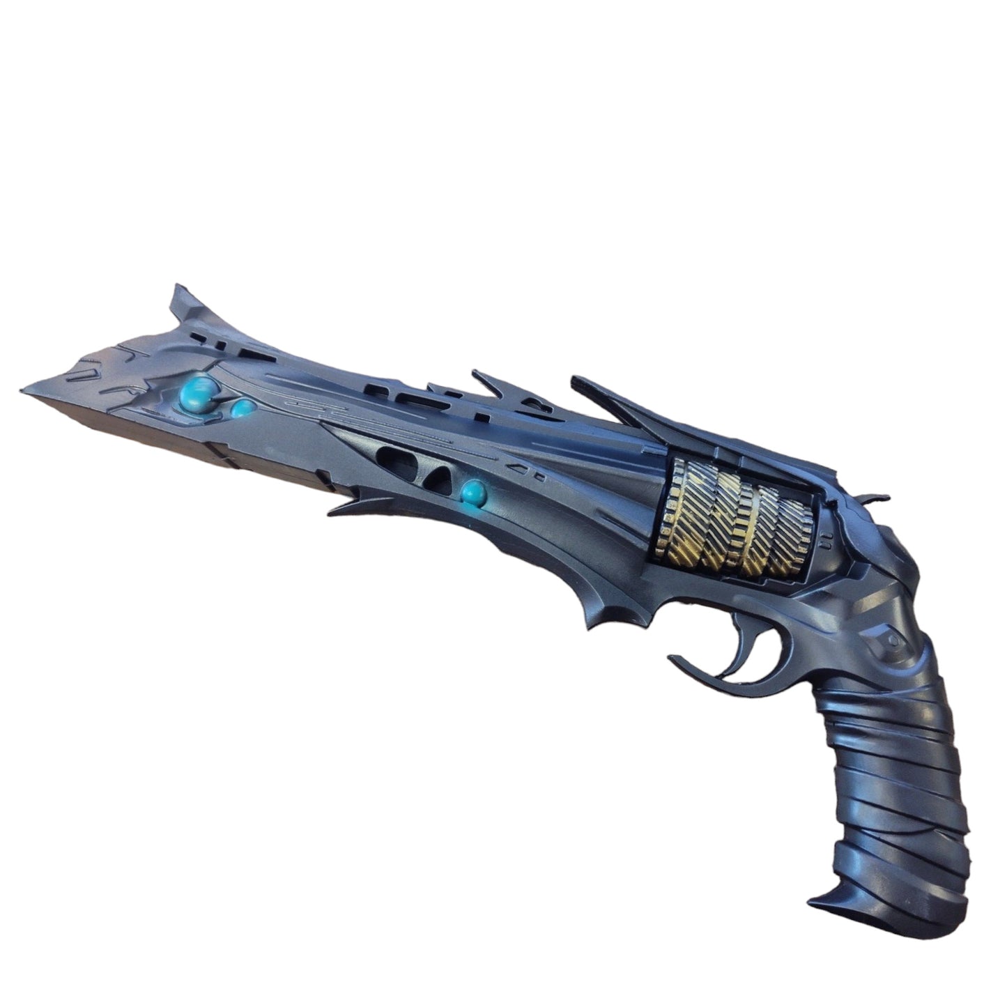 Replica Guns