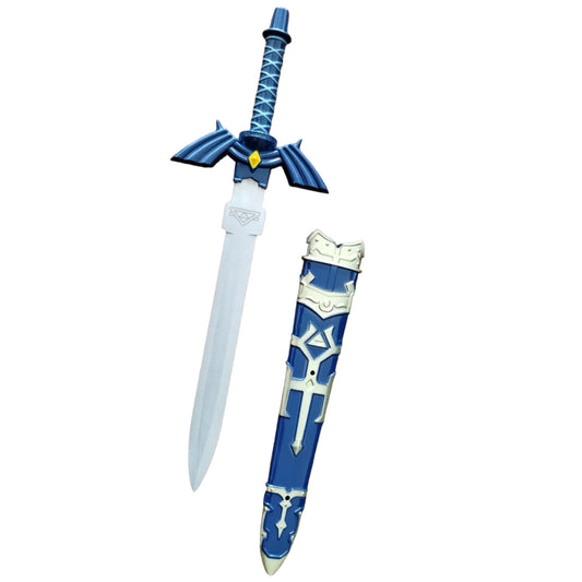 Fantasy Dagger